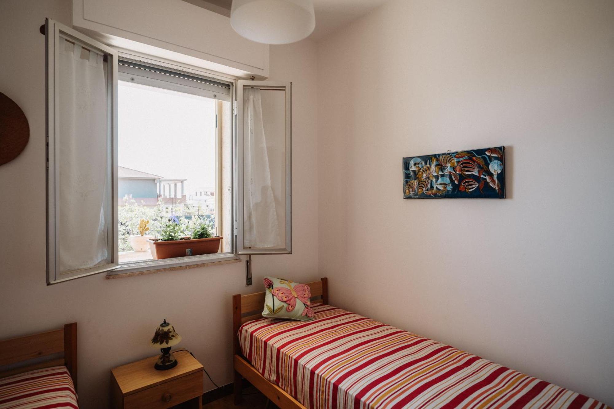 Casa Incanto 마리나디라구사 외부 사진